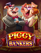 slotsuper เครดิต ฟรี jokergame ทาง เข้า ลุ้นสนุกทุกเกม!