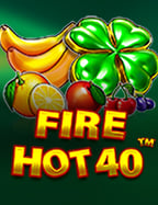 slots เครดิต ฟรี: สุดยอดเกมที่ห้ามพลาด!