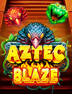 วิธีเล่น slotv casino สำหรับมือใหม่