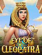 สล็อตซูเปอร์ เครดิต ฟรี jokergame ทาง เข้า เพิ่มโอกาสชนะ