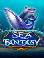 รีวิว slotv casino ค่าย Joker Gaming สนุกและชนะง่าย