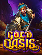 วิธีเล่น slotv9 ทาง เข้า สำหรับมือใหม่