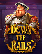 slotv9 โปร โม ชั่ น ที่คุณไม่ควรพลาด