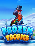 สนุกสุดคุ้มกับ slotv รหัสโปรโมชั่น ทุกการหมุน