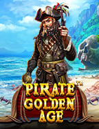 รีวิว slotv9 รับ 100 เกมสนุกสุดมันส์จาก Jili